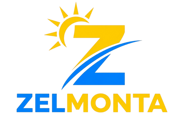 Zelmonta